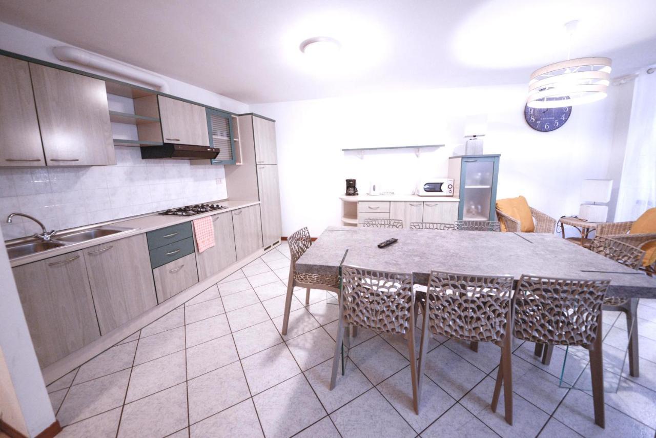 Apartment 1dest - Location Riva del Garda