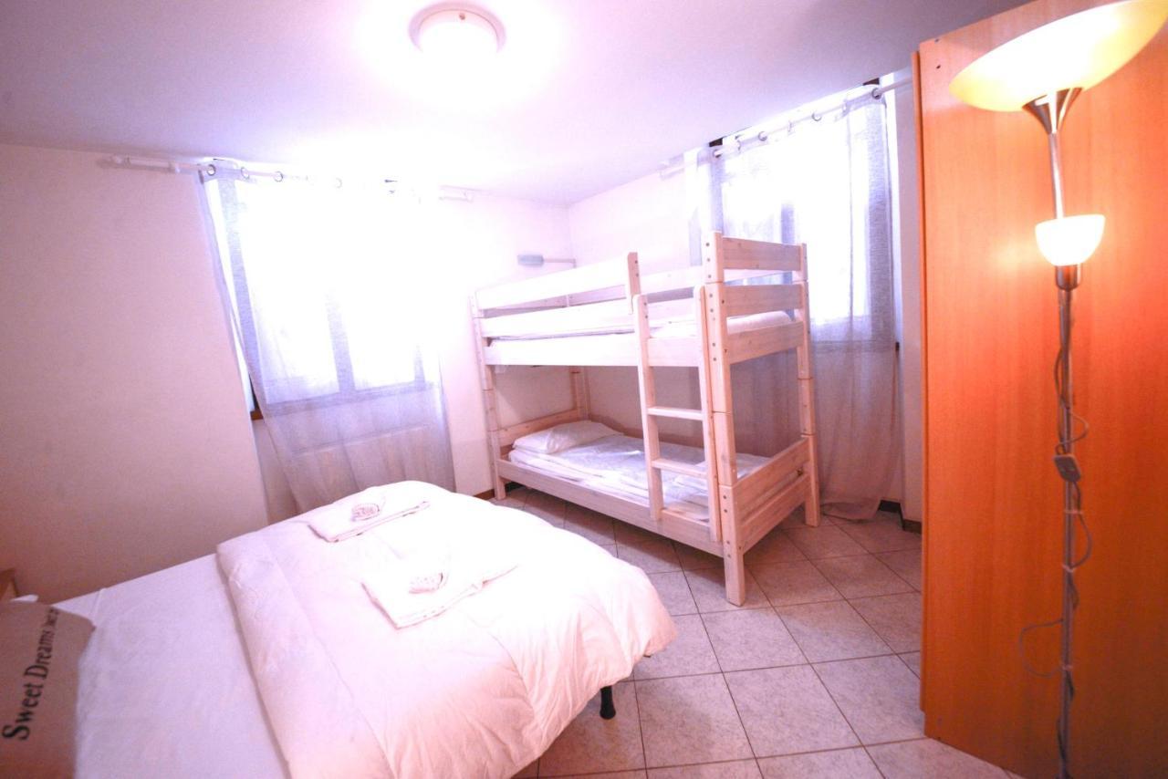 1dest - Location * Riva del Garda