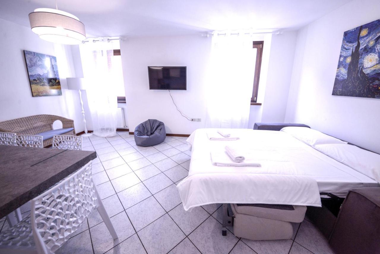 1dest - Location Apartment *