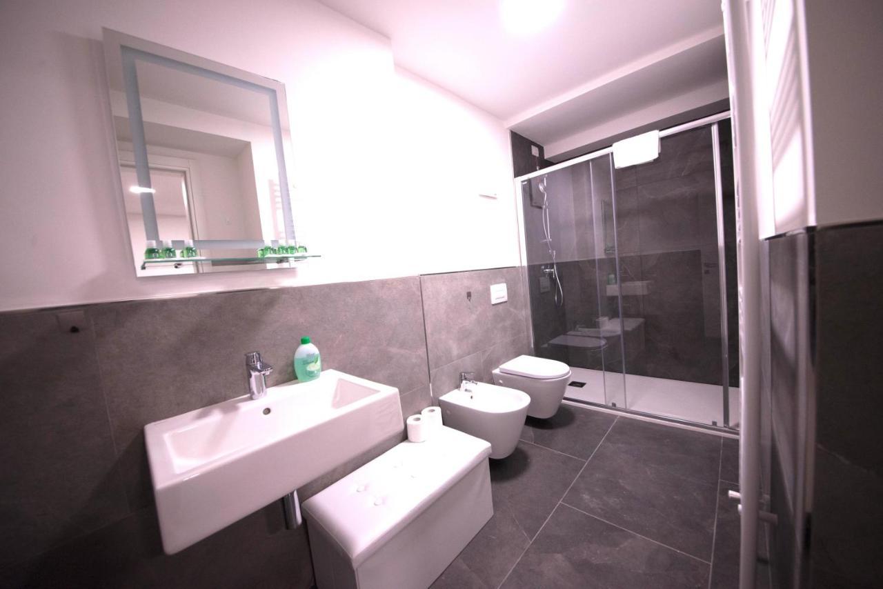 1dest - Location Apartment *