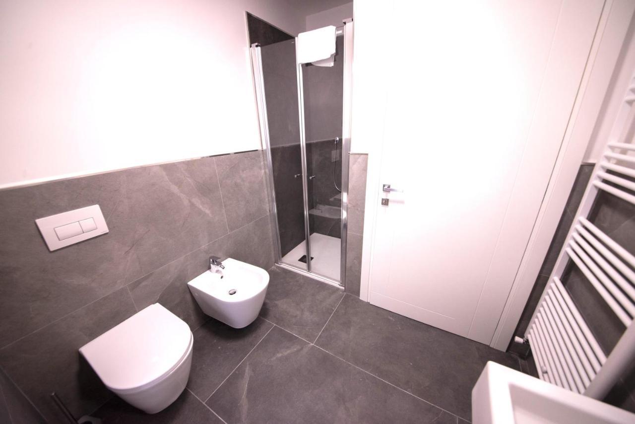 1dest - Location Apartment