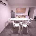 1Dest - Best Location