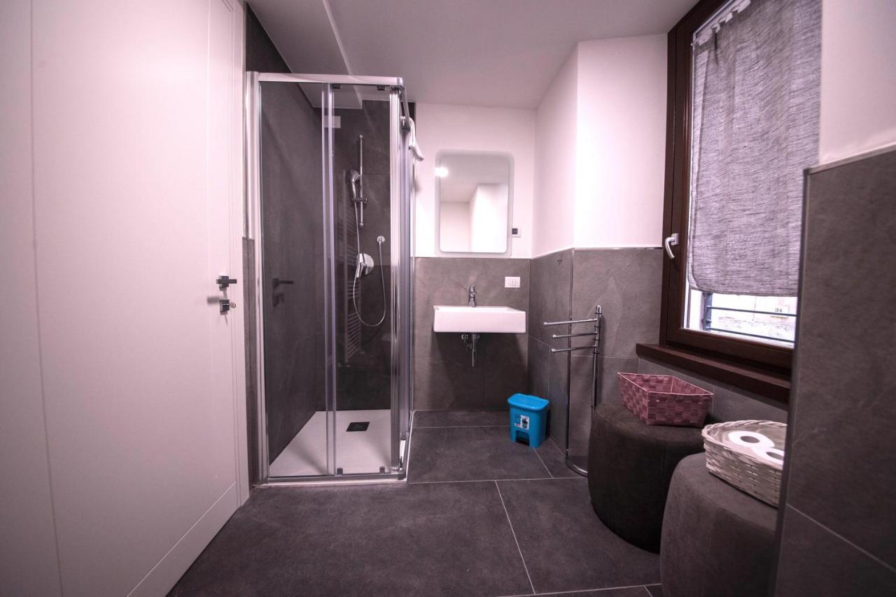 Apartment 1dest - Location
