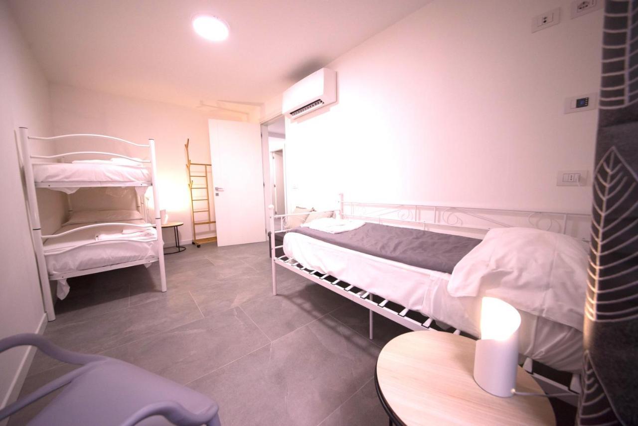 1dest - Location * Riva del Garda