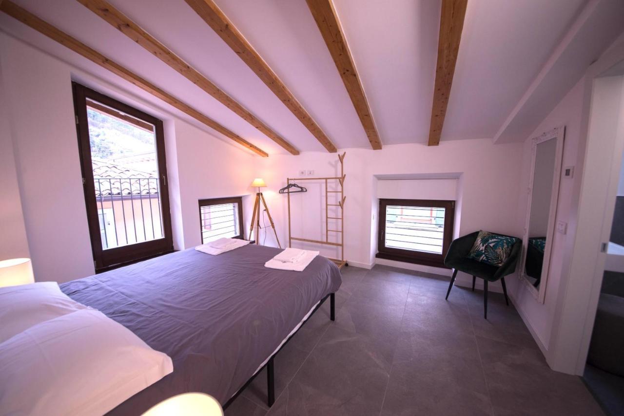 1dest - Location Apartment