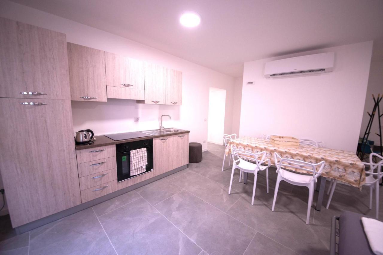 1dest - Location Riva del Garda
